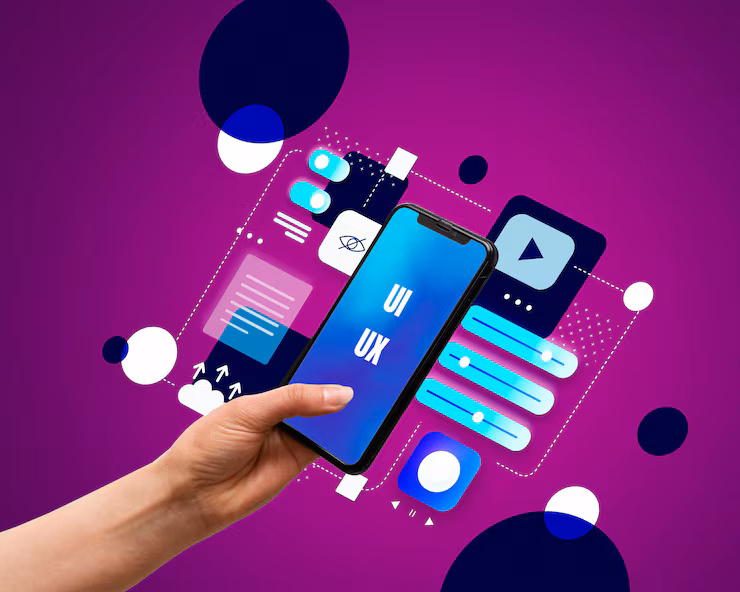 Best Industries in Sweden for Startup Apps in 2025–26